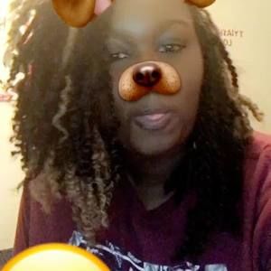 Meet your Posher, Shay